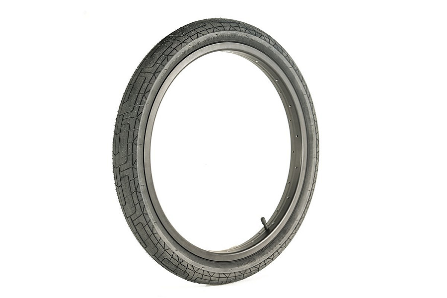 Купить Покрышка COLONY Grip Lock Tyre, 20x2.2 дюймов 