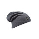 Купить Шапка BUFF HEAVYWEIGHT MERINO WOOL HAT SOLID GREY