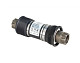 Купить Каретка Shimano BB-ES25 73/113