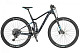 Купить SCOTT Contessa Spark 920 2019