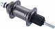 Купить Втулка SHIMANO KFHM805D50 FH-M805 36отв.9ск. задняя