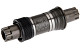 Купить Каретка Shimano BB-ES25 68*126мм 0589