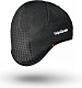 Купить Шапка GripGrab Aviator Cap 25011