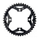 Купить Звезда SHIMANO передняя для FC-M530, 48T Y1GX98090