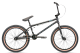 Купить HARO Boulevard 20.75 BMX 2021