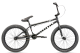 Купить HARO Leucadia 20.5 BMX 2021