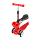 Купить Самокат TECH TEAM Sky Scooter new 