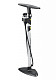 Купить Насос Topeak JoeBlow Turbo floor pump напольный TJB-SPT