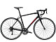 Купить TREK Domane AL 2 700C 2020