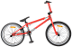 Купить TECH TEAM BMX Level 20 2020