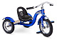 Купить SCHWINN Roadster Trike 2022