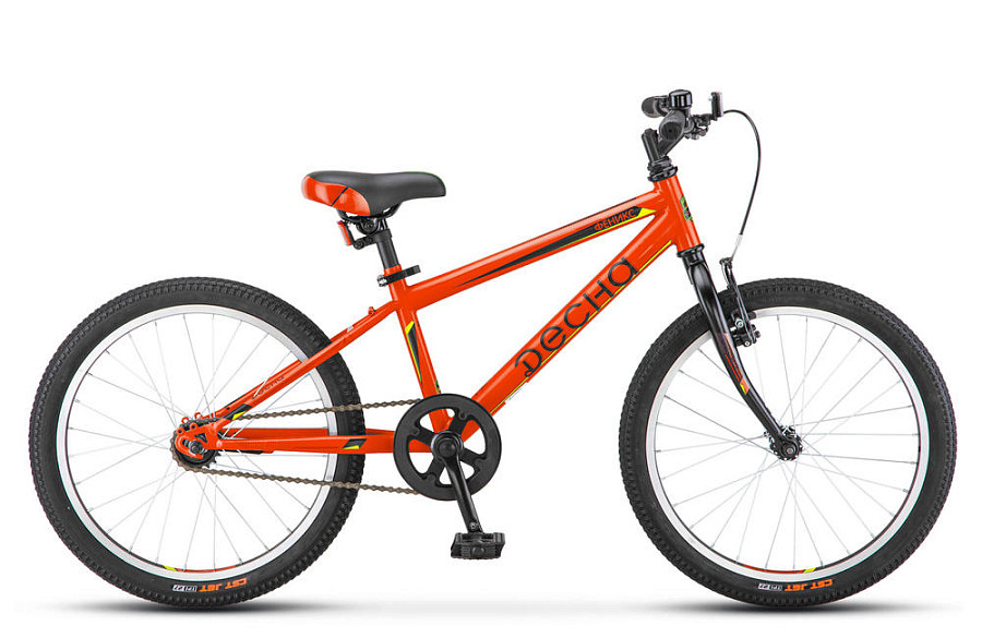 Купить ДЕСНА Феникс 20 2021