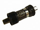 Купить Каретка Shimano UN100, 68/122.5(D-NL), б/болтов EBBUN100B22X 