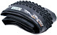 Купить Покрышка Maxxis Ikon M319RU, 27.5 дюймов x2.20