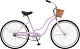 Купить SCHWINN Mikko 1 2021