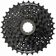 Купить Кассета 9ск. SHIMANO Altus HG200, 11-34T, без упаковки