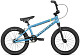 Купить FORMAT Kids BMX 16 2022