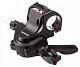 Купить Манетка Shimano SLX Rapidfire Plus (3)