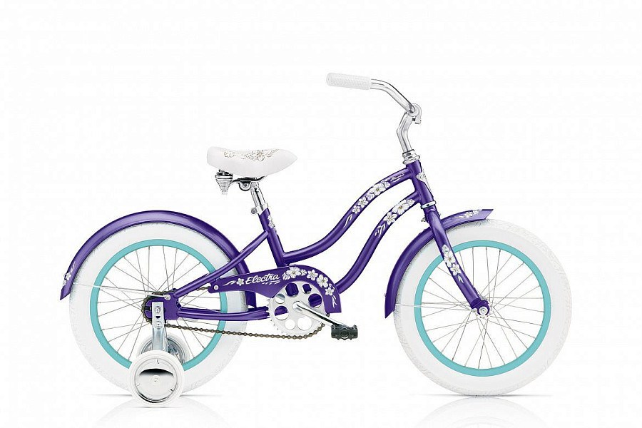 Купить Electra Hawaii Kids 20''