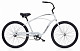 Купить Electra Cruiser 1 3i Men's (тюнинг)