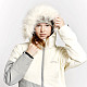 Купить Комбинезон ONESKEE Parka women