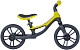 Купить Беговел GLOBBER Go Bike Elite