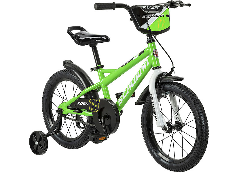 Купить SCHWINN Koen 16 2021
