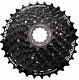 Купить Кассета 9 скоростей SHIMANO ALIVIO 9х11-36, ACSHG2009136, 2-8036