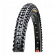 Купить Покрышка Maxxis 20x2.00 Maxxdaddy TPI 60 сталь 70a Single TB29682000