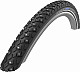 Купить Покрышка SCHWALBE MARATHON WINTER PLUS, 26 дюймов x2.00