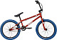 Купить STARK Madness BMX 1 2024