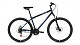 Купить ALTAIR MTB HT 27.5 2.0 Disc 2021