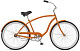 Купить SCHWINN S1 2022