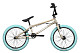 Купить STARK Madness BMX 3 2023