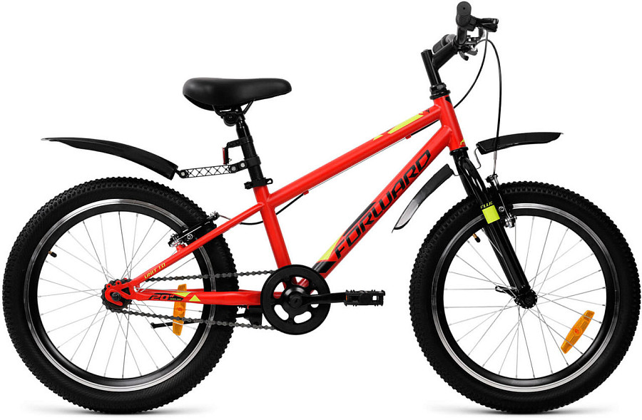 Купить FORWARD Unit 20 1.0 2022