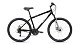 Купить ALTAIR MTB HT 2.0 DISC 26 2020