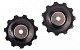 Купить Ролики SHIMANO RD-M591/M662/5700 Y5XH98120