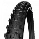 Купить Покрышка Michelin wildGRIP'R2 ADVANCED 26X2.10 Фолдинг, подходит для смешанных покрытий