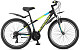 Купить SCHWINN Breaker 24 2022