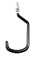 Купить Держатель ICETOOLZ P688, 70x100x190mm