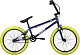 Купить STARK Madness BMX 1 2024