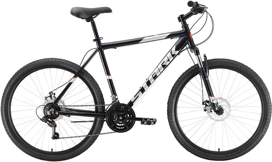 Купить STARK Tank 26.1 D 2021