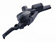 Купить Манетка совмещенная Shimano Hone DUAL CONTROL ST-M600 лев/пр 3x9ск