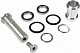 Купить Комплект подшипников CUBE Bearing Set