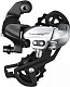 Купить Переключатель задний SHIMANO Tourney TX800 ERDTX800SGSS