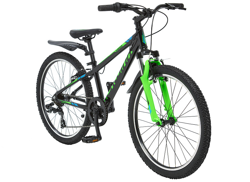 Купить SCHWINN Mesa 24 2022