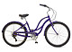 Купить SCHWINN Alu 7 women 2020