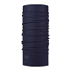 Купить Бандана Buff ORIGINAL SOLID NIGHT BLUE