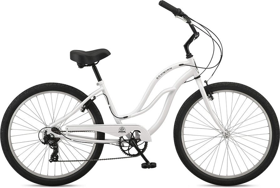 Купить SCHWINN S7 women 2022