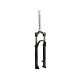 Купить Вилка Rock Shox 30 SILVER TK REMOTE 26 дюймов  ход 100 мм эксцентрик